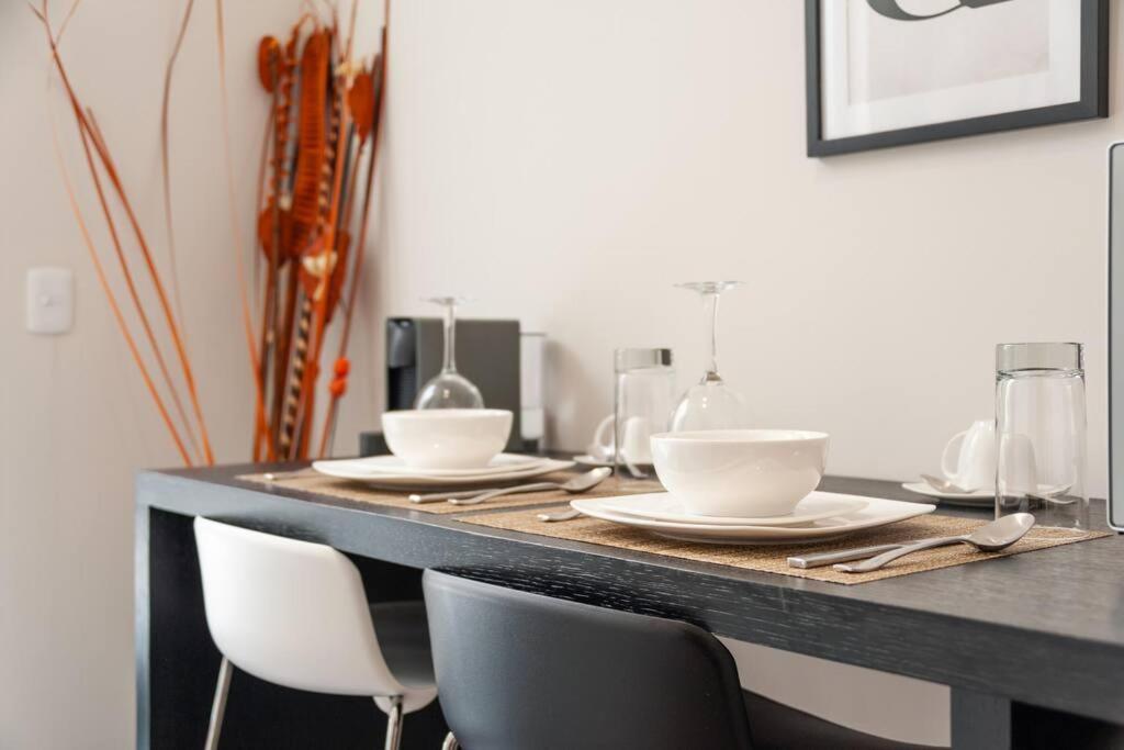Super Loft Corazon Polanco *